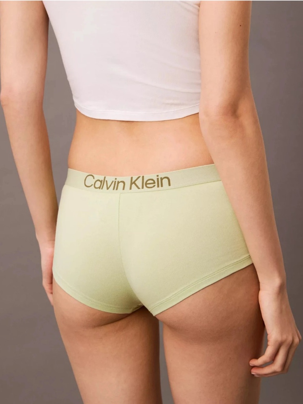 Calvin Klein underware bundle